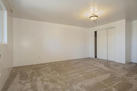 455 Elm St, Phoenix, OR 97535 photo 20