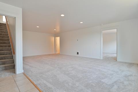 455 Elm St, Phoenix, OR 97535 photo 14