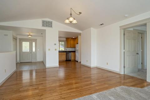 455 Elm St, Phoenix, OR 97535 photo 10