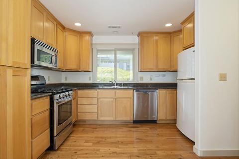 455 Elm St, Phoenix, OR 97535 photo 12