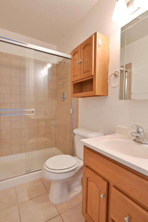 455 Elm St, Phoenix, OR 97535 photo 21