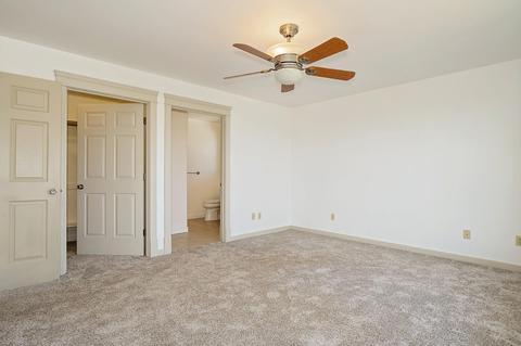 455 Elm St, Phoenix, OR 97535 photo 16