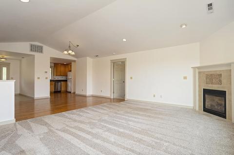 455 Elm St, Phoenix, OR 97535 photo 9