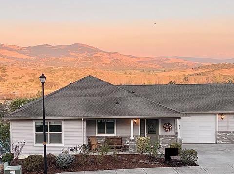 455 Elm St, Phoenix, OR 97535 photo 24