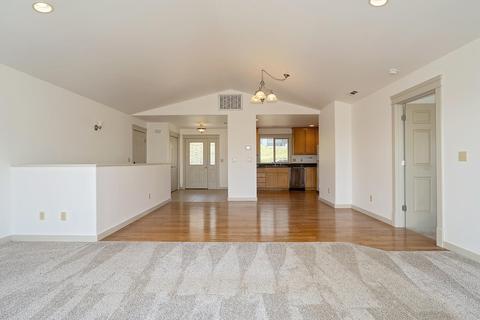 455 Elm St, Phoenix, OR 97535 photo 11