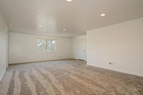 455 Elm St, Phoenix, OR 97535 photo 22