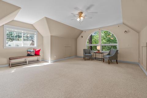 445 E Wapato Loop, Sisters, OR 97759 photo 24