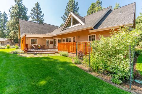 445 E Wapato Loop, Sisters, OR 97759 photo 26