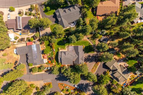 445 E Wapato Loop, Sisters, OR 97759 photo 42