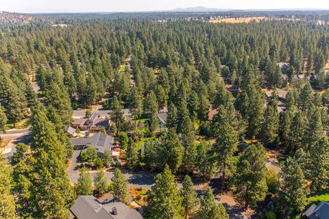 445 E Wapato Loop, Sisters, OR 97759 photo 44