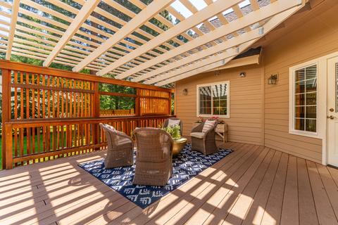 445 E Wapato Loop, Sisters, OR 97759 photo 29