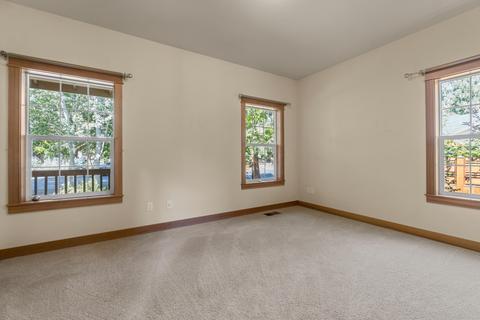 445 E Wapato Loop, Sisters, OR 97759 photo 19