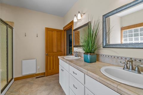 445 E Wapato Loop, Sisters, OR 97759 photo 17