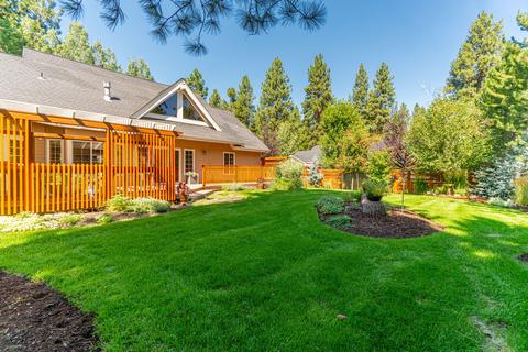 445 E Wapato Loop, Sisters, OR 97759 photo 33