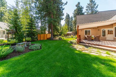 445 E Wapato Loop, Sisters, OR 97759 photo 34
