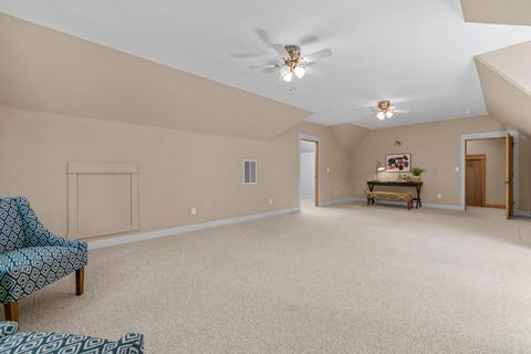 445 E Wapato Loop, Sisters, OR 97759 photo 25