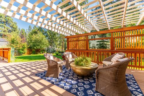 445 E Wapato Loop, Sisters, OR 97759 photo 28