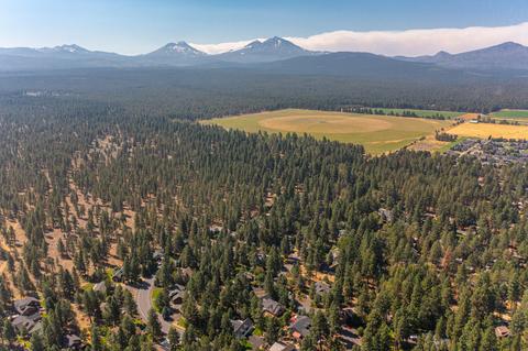 445 E Wapato Loop, Sisters, OR 97759 photo 49