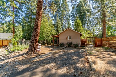 445 E Wapato Loop, Sisters, OR 97759 photo 39