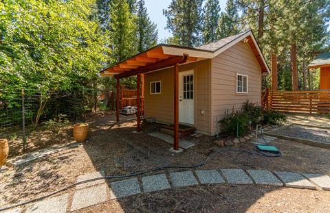 445 E Wapato Loop, Sisters, OR 97759 photo 37
