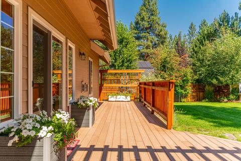 445 E Wapato Loop, Sisters, OR 97759 photo 30