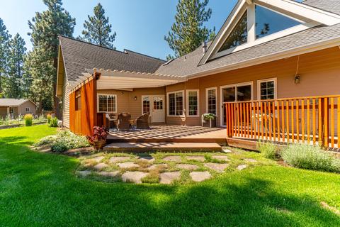 445 E Wapato Loop, Sisters, OR 97759 photo 27