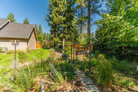 445 E Wapato Loop, Sisters, OR 97759 photo 38