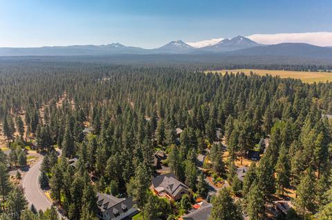 445 E Wapato Loop, Sisters, OR 97759 photo 46