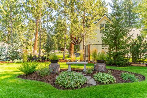 445 E Wapato Loop, Sisters, OR 97759 photo 35