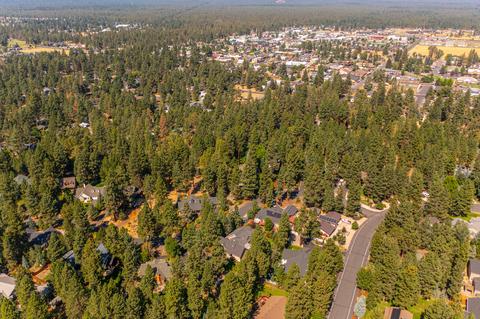 445 E Wapato Loop, Sisters, OR 97759 photo 47