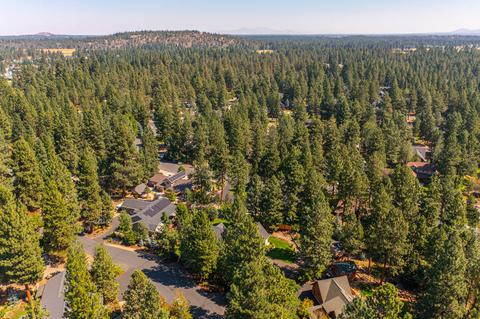445 E Wapato Loop, Sisters, OR 97759 photo 43