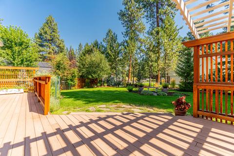 445 E Wapato Loop, Sisters, OR 97759 photo 31
