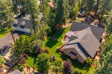 445 E Wapato Loop, Sisters, OR 97759 photo 41