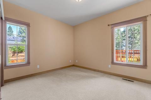 445 E Wapato Loop, Sisters, OR 97759 photo 20