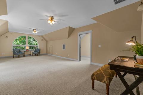 445 E Wapato Loop, Sisters, OR 97759 photo 23