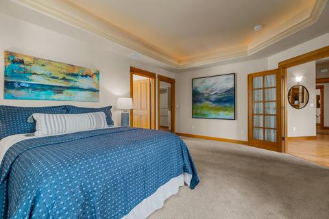 445 E Wapato Loop, Sisters, OR 97759 photo 15