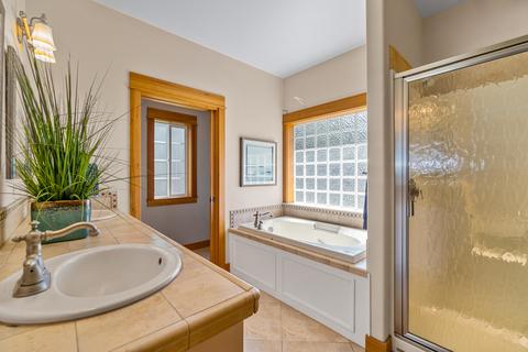 445 E Wapato Loop, Sisters, OR 97759 photo 16