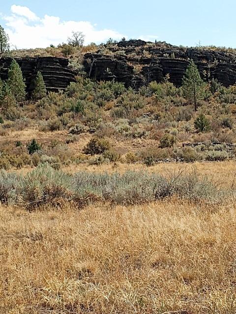 lot22 Steelhead Ln, Sprague River, OR 97639
