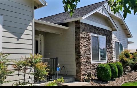 330 Cheney Loop, Central Point, OR 97502 photo 1
