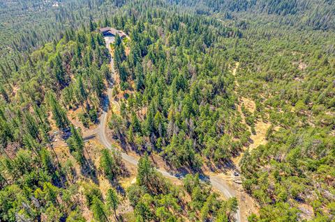 737 Busch Rd, Trail, OR 97541 photo 52