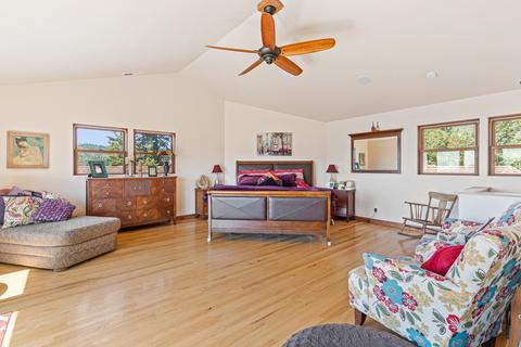 737 Busch Rd, Trail, OR 97541 photo 27