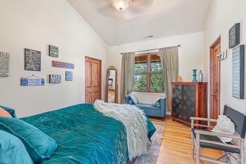 737 Busch Rd, Trail, OR 97541 photo 21