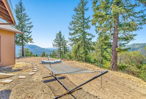737 Busch Rd, Trail, OR 97541 photo 41
