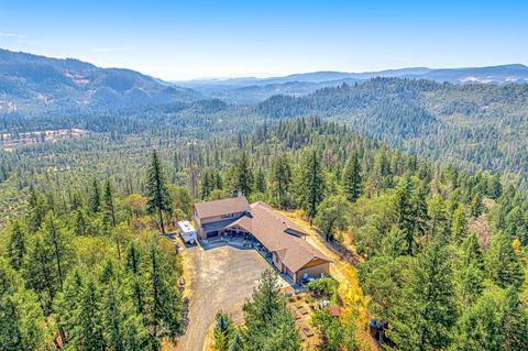 737 Busch Rd, Trail, OR 97541 photo 48