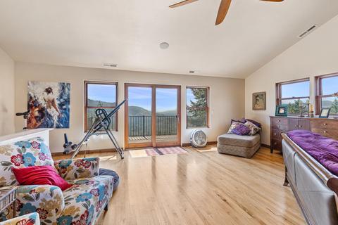 737 Busch Rd, Trail, OR 97541 photo 28