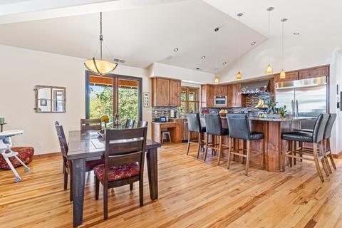 737 Busch Rd, Trail, OR 97541 photo 16