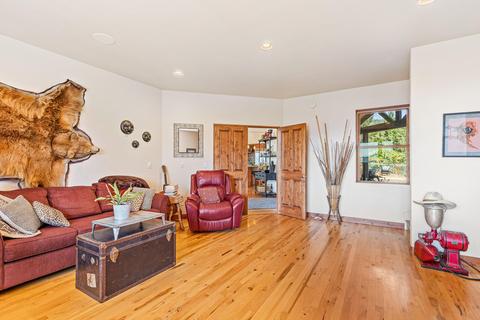 737 Busch Rd, Trail, OR 97541 photo 34