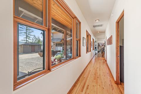 737 Busch Rd, Trail, OR 97541 photo 24