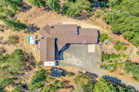 737 Busch Rd, Trail, OR 97541 photo 49