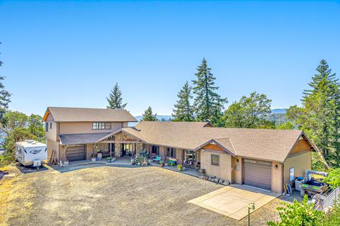 737 Busch Rd, Trail, OR 97541 photo 38